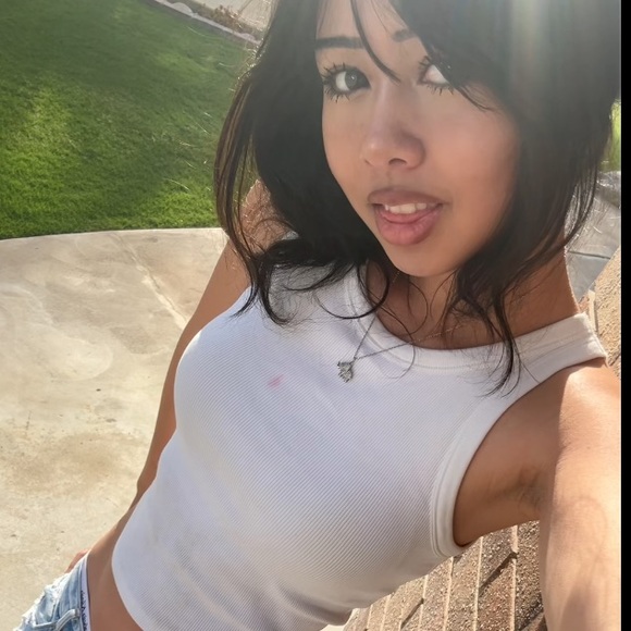 sijessako
